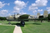 North American TB-25N Mitchell